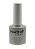 Esmalte em Gel G099 - Make Up City - Imagem 1