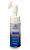 Mousse Micelar Antiacne - PhálleBeauty - Imagem 1