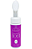 Mousse Micelar 10 em 1 - PhálleBeauty - Imagem 1