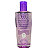 Água Micelar Reequilibrante - PhálleBeauty - Imagem 1