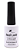Base do Esmalte - Real Love - Imagem 1