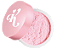 Pó Facial Solto Pink - Karen Bachini - Imagem 2