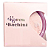 Pó Facial Solto Pink - Karen Bachini - Imagem 1