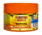 Parafina Bronze 250g - PhálleBeauty - Imagem 1