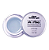 Builder Gel Clear Infinite 30ml - Risa - Imagem 2