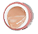 Builder Gel Nude Soft 50g - Risa - Imagem 2