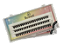 Caixa de Cílios Tufo sem Nó 30P 0.10D - Sunnys - Imagem 1