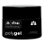 Polygel POTE 30ml - Risa - Imagem 1