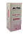Base Coat Rubber Baby Pink - Risa - Imagem 1