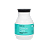 Demaquilante Facial 60ml - Glance - Imagem 1
