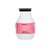 Sabonete Liquido Facial 60ml - Glance - Imagem 1