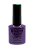 Esmalte em Gel 046 - KJS - Imagem 1