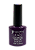 Esmalte em Gel 047 - KJS - Imagem 1