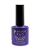Esmalte em Gel 056 - KJS - Imagem 1