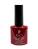 Esmalte em Gel 062 - KJS - Imagem 1