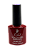 Esmalte em Gel 063 - KJS - Imagem 1