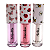 Lip Oil Comfort - Belle Angel - Imagem 1