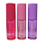Lip Oil Comfort - Belle Angel - Imagem 1