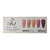 Unha Postiça Almond Colorida com 480 Unidades BS03 B - D&Z - Imagem 1