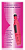 Motor Caneta para Unhas - Imagem 1