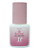 Cola de Cílios 1S 5ml - Sunnys - Imagem 2