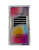 Cílios W Volume Egípcio 3D 0.07D Mix - Irismanli - Imagem 1