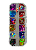 Enfeite Mix Carnaval  2 Sortido - FN Fan Nails - Imagem 3