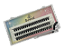 Cílios Tufo sem Nó 40P 0.10D - Sunnys - Imagem 1