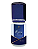 Cola Divine 3g - Macy - Imagem 1