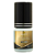 Cola Perfection 3g - Macy - Imagem 1