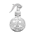 Pulverizador 180ml - Imagem 1