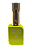 Esmalte em Gel Color Coat #142 - Hêlen Color - Imagem 1