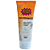 Gel Facial Efeito Blindagem - Super Poderes - Imagem 1