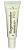 Creme Regenerador Pro - Cherry Lash - Imagem 2