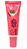 Hidratante Labial Candy Balm Cereja - Super Poderes - Imagem 2