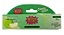 Hidratante Labial Candy Balm Maçã Verde - Super Poderes - Imagem 1