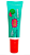 Hidratante Labial Candy Balm Melancia - Super Poderes - Imagem 2