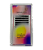 Cílios YY Volume Brasileiro 4D 0.07D Mix - Irismanli - Imagem 1