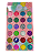 Kit de Glitter com 24 Unidades A1709 - Imagem 1