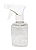 Pulverizador 350ml - Plasart - Imagem 1