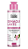 Demaquilante Rosa Mosqueta 200ml - Face Beautiful - Imagem 1