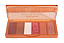 Paleta de Sombras Latte Macchiato - Ruby Rose - Imagem 3