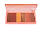 Paleta de Sombras Pink Soda - Ruby Rose - Imagem 3