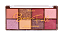 Paleta de Sombras Basic Fall - Ruby Rose - Imagem 2