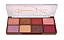 Paleta de Sombras Basic Fall - Ruby Rose - Imagem 3