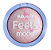 Blush Baked Feels Mood - Ruby Rose - Imagem 1