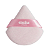Esponja Fluffy Puff Melu - Ruby Rose - Imagem 2