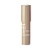 Corretivo e Contorno Comfort Stick - Mahav - Imagem 1