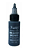 Cola 30ml - Natty - Imagem 1