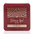 Blush Iluminador Shine Up - Mahav - Imagem 1